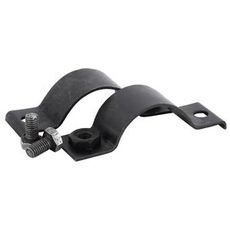 T3121 strammer, beregnet for eksosrør, sikrer effektiv og stabil drift.