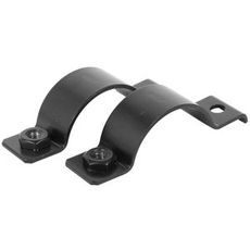 T3122 strammer for eksosrør, utformet for å gi holdbar og effektiv ytelse.