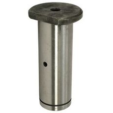 Pin for modell 1180-1880, perfekt passform og funksjon.