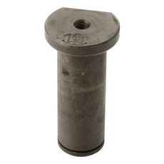 Pin 580-980.55, sikrer holdbarhet og pålitelighet i bruk.