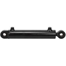Komplett styresylinder fra Fiat 5110840 for pålitelig og effektiv ytelse.