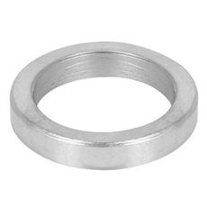 Spesiell Skive T3620/T3622 for pålitelige agrara maskiner.