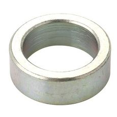 Skive Shims T3623, en høykvalitets shim for presisjonsjusteringer.