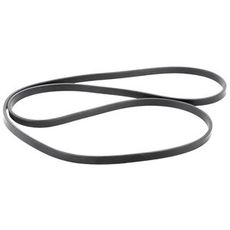 Ventildekselpakning for 4628453, pålitelig tetning for motorytelse.