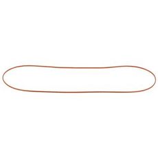 Holdbar ventildekselpakning 8829321 for Fiatagri, sikrer sterk motorytelse.