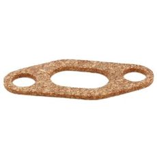 Tetning for flens modell T3691, gir pålitelig tetning og reduserer lekkasje.