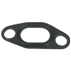 Flenstetning T3692, perfekt for å bevare systemets integritet.