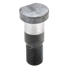 Nødvendig bolt for kraftuttak Fiat, viktig for effektiv drift av maskiner.