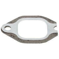 Tetning for eksossystem med artikkelnummer FI 4601981.