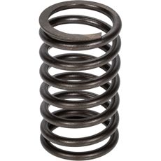 Ventilfjær ytre innsug / eksos Valmet V836117910