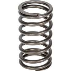 Ventilfjær innsug / eksos Valmet V836646380