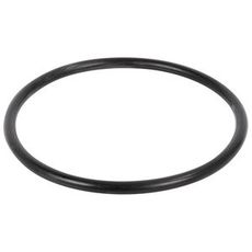 O-Ring FI 14472880, perfekt for kjøretøy og maskinapplikasjoner.