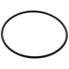 O-Ring 70-110.90, ideell for tetning i maskiner og kjøretøyapplikasjoner.
