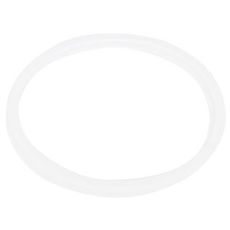 Støttering for løft bak, passer maskiner med mål 550-980 mm.