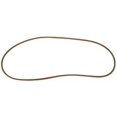 O-Ring til bremsekolv Fiat 5169561 for pålitelig bremsetjeneste.