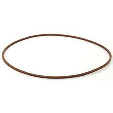 O-Ring for bremsekolv Fiat 5105534, avgjørende for bremseeffektivitet.