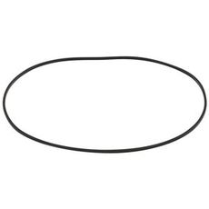 O-Ring for bremsekolv Fiat 5105536, sikrer effektiv tetning.