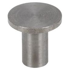 Bremsesnabber for Fiat 4997674, en kvalitetsdel for dine bremsesystemer.