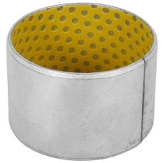 Hylse høy 90,94 serie, designet for pålitelig ytelse.