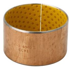 Hylse venstre 90,94 serie, ideell for fremtidige reparasjoner.