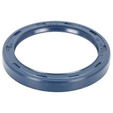 Akseltetning for løfteaksel, dimensjon 55X70X8,5, viktig del for maskinens effektivitet.