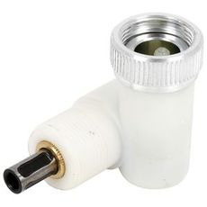 Vinkelgir for traktorometer Fiat 598816, sikrer nøyaktig avlesning.