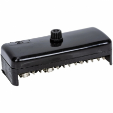 Sikringsboks Fiat 8 Sikringer