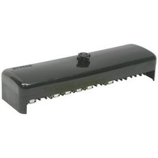 Sikringsboks for Fiat 4998859, optimalt vern for elektronikk.