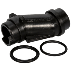 Støtte av høy kvalitet for Fiat vannpumpe, sikrer pålitelig funksjon og holdbarhet.