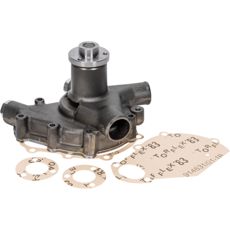 Vannpumpe Fiat 850-880 8829790