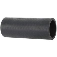 Bunn-/Toppslange, allsidig og effektiv for ulike bruksområder.