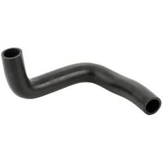 Holdbar bunkslange kjøler K915206, garanterer høy ytelse.