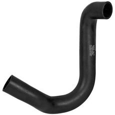 Bunkslange for kjøler K912039, avgjørende for langvarig bruk.