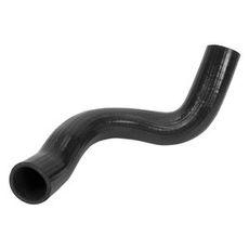 Bunkslange kjøler K926603, holder traktoren i topp stand.