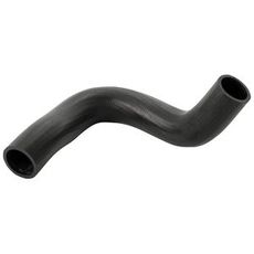 Bunkslange for kjøler K948453, viktig for effektiv kjøling av motoren.