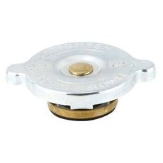 Radiatorlokk Db, Leyland K945363, holdbar og pålitelig produkt.