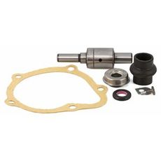 David Brown K11673 reparasjonssett for vannpumpe, ideell for langvarige reparasjoner.