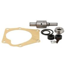 Reparasjonssett for vannpumpe som passer David Brown, artikkel K964489.