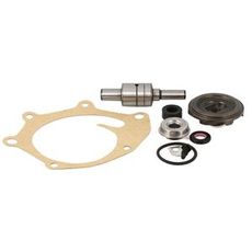 K965848 reparasjonssett for vannpumpe David Brown, for pålitelig og effektiv drift.