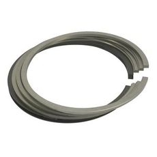 Stempelring Serie Std 4-Ring -DB K67922, perfekt for langvarig motorbruk.