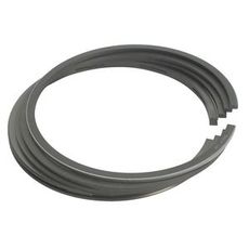 Stempelring Serie Std 4-Ring, passer DB K964731, bidrar til motorens effektivitet.