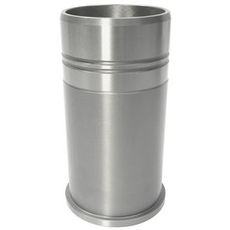 Standard fôr spesifikt for David Brown traktorer.