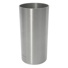 Tørt fôr std halvferdig, perfekt for dyrenes daglige ernæring.