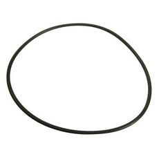 O-Ring for sylinderforing, avgjørende for optimal funksjon.