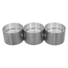 Ramlager Sett 010 DB K928554, svært holdbare og pålitelige reservedeler.