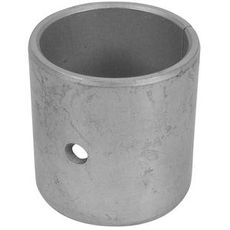 Kvalitativ veivstakbuss DB K31669 for optimalisert motorfunksjon.