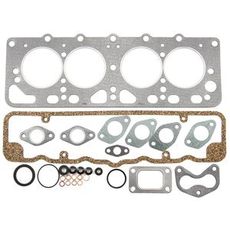 K961001 topp pakningssett, viktig for å forhindre motorproblemer.