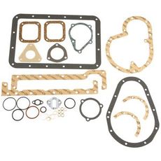 Pakningssett Bunn K262764 for effektiv tetning og maskinfunksjon.