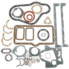 Pakningssett Bunn K918684 gir sikker tetning for traktorer.