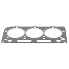 K956672 topplokkspakning er perfekt for å holde motoren tett og effektiv.